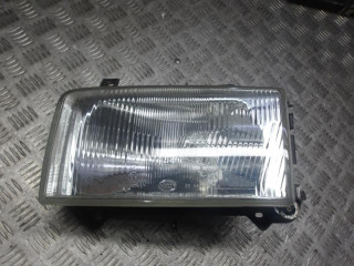 фара левая Volkswagen Transporter T4 1996, 2.5 л., МКПП, микроавтобус