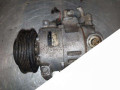 компрессор кондиционера Rover 75 1 поколение 2002, 2.5 л., бензин, JPB101154, 4471705641 - фото №3