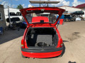 блок управления АКПП Opel Corsa B 1999, 1.2 л., АКПП, хетчбэк 5 дв., 9164452 - фото №13