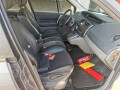 пол багажника Renault Scenic 2 поколение 2006, 2.0 л., АКПП, минивэн - фото №12