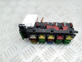 блок предохранителей Mercedes-Benz S-Класс W140/C140 1993, 3.5 л., АКПП, седан, A1405450601 - фото №2