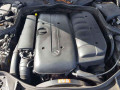 дверь задняя правая Mercedes-Benz E-Класс W211/S211 2004, 3.2 л., АКПП, универсал, A2117300405 - фото №9