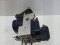 блок ABS Mercedes-Benz A-Класс W168 2000, 1.4 л., бензин, МКПП, 0043000891038241, 0130108086, 0265202412, A0034314512 - фото №5