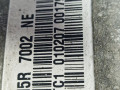 КПП механическая (МКПП) Ford Focus 2 поколение 2007, 1.6 л., i, бензин, МКПП, передний привод, 3M5R7002NE - фото №6
