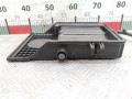 блок управления двигателем Mazda 3 BK 2003, 1.6 л., МКПП, хетчбэк 5 дв., Z60118780F - фото №4