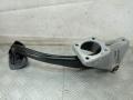 педаль тормоза Mercedes-Benz GL-Класс X164 2006, 3.2 л., дизель, АКПП, внедорожник 5 дв., A1642901101 - фото №4
