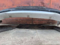 бампер передний BMW X1 E84 2010, 51112990185, 51112990475, 51112990476 - фото №8
