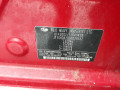 компрессор кондиционера Subaru Impreza 3 поколение (GE/GV/GH/GR) 2008, 2.0 л., МКПП, хетчбэк 5 дв., 73111SC000 - фото №10