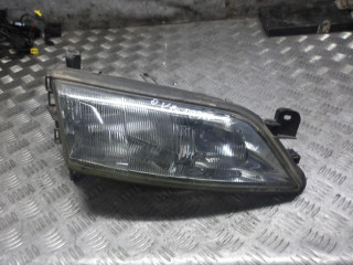 фара правая Opel Vectra B 1997, 1.6 л., МКПП, седан