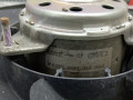 вентилятор радиатора Mazda 2 1 поколение DY 2005, 1.4 л., МКПП, хетчбэк 5 дв. - фото №5