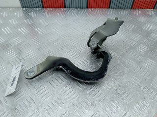 петля крышки багажника Audi Q7 4L 2007, 3.0 л., АКПП, внедорожник 5 дв., 4L0827300B