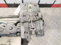 стеклоподъемник электрический передний левый Ford Explorer 5 поколение 2014, 3.5 л., АКПП, внедорожник 5 дв., BB5Z7823209A - фото №3
