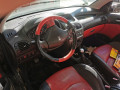катушка зажигания Peugeot 206 1 поколение 2003, 1.6 л., МКПП, кабриолет, 597099 - фото №18