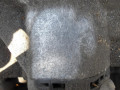 КПП механическая (МКПП) Volkswagen Jetta 5 поколение 2007, 1.6 л., МКПП, седан, JHT - фото №6