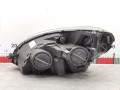 фара правая Mercedes-Benz CLC-Класс 1 поколение 2009, 2.2 л., АКПП, купе, A2039061000 - фото №3