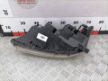 фара правая Toyota Corolla 9 поколение (E120/E130) 2002, 2.0 л., МКПП, хетчбэк 5 дв., 8111002150 - фото №4