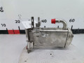 охладитель EGR / Радиатор EGR Audi A4 B8/8K [рестайлинг] 2011, 2.0 л., МКПП, универсал, 03L131512DN - фото №7