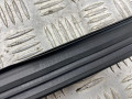 молдинг стекла BMW X5 M F95 [рестайлинг] 2023, 4.4 л., бензин, mineralweiß metallic (a96), 51335A8A266, 51337444094 - фото №8