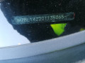 подушка безопасности боковая (шторка) Mazda 3 BL 2009, 1.6 л., МКПП, хетчбэк 5 дв., BBN957KM0E - фото №7