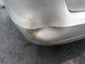 патрубок радиатора Mercedes-Benz E-Класс W212/S212/C207/A207 2011, 2.2 л., АКПП, седан, A2125018282 - фото №9