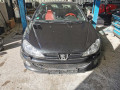 катушка зажигания Peugeot 206 1 поколение 2003, 1.6 л., МКПП, кабриолет, 597099 - фото №13