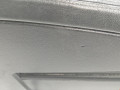 подлокотник Volkswagen Passat B6 2008, 2.0 л., робот, универсал, 3C0864207P - фото №5
