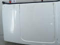 дверь задняя распашная левая Renault Master 3 поколение [рестайлинг] 2015, 2.3 л., МКПП, микроавтобус, 901019516R - фото №2
