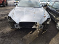 Блок управления бесключевым доступом Jaguar XF X250 2008, 2.7 л., АКПП, седан, C2P22550 - фото №9