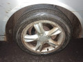 зеркало наружное правое Mercedes-Benz CLK-Класс C209/A209 2002, 3.2 л., АКПП, купе, A2098100876 - фото №9