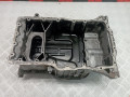 масляный поддон Hyundai Santa Fe 2 поколение [рестайлинг] 2011, 2.2 л., МКПП, внедорожник 5 дв., 215102F001 - фото №5