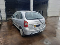 ТНВД Citroen Xsara Picasso 1 поколение [рестайлинг] 2007, 1.6 л., МКПП, минивэн, 1920HT - фото №12