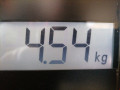 лонжерон левый Volkswagen Polo 4 поколение [рестайлинг] 2006, 1.4 л., МКПП, хетчбэк 5 дв. - фото №5