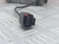ручка крышки багажника Volkswagen 2000, 2.3 л., МКПП, седан, 1J0827566L - фото №3