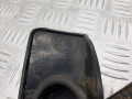 подсветка номера Citroen Jumper 2 поколение 2011, 2.2 л., МКПП, микроавтобус, 6350AX - фото №6