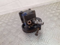 насос гидроусилителя руля Nissan Almera Tino V10 2003, 1.8 л., бензин, АКПП, минивэн, 7612955118, 7611332111 - фото №5