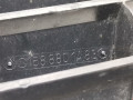 решетка радиатора Mercedes-Benz A-Класс W168/V168 [рестайлинг] 2003, 1.4 л., МКПП, хетчбэк 5 дв., A1688880260 - фото №4