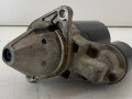 стартер Opel Corsa C 2003, 1.0 л., бензин, МКПП, хетчбэк 5 дв., 0001107409 - фото №3