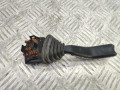 переключатель дворников Opel Corsa B 1997, 90124931, 90191942, 90196376, 90213327, 90213328, 90221176, 90243252, 90243253, 90243394, 90221175, 00243395 - фото №4