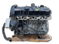 двигатель BMW X3 F25 2011, 3.0 л., N52 B30, бензин - фото №3