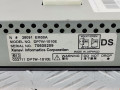 дисплей Nissan X-Trail T31 2007, 2.0 л., МКПП, внедорожник 5 дв., 28091EM00A - фото №6