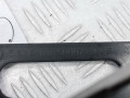 петля крышки багажника Mercedes-Benz SLK-Класс R170 2000, 3.2 л., АКПП, кабриолет, A1707500072 - фото №3