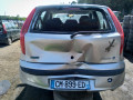 подушка безопасности пассажира Fiat 2000, 1.2 л., МКПП, хетчбэк 5 дв., 735330764 - фото №10