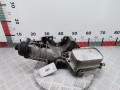 корпус масляного фильтра Dodge Nitro 1 поколение 2007, 2.8 л., АКПП, внедорожник 5 дв., 70307311 - фото №3