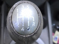 полуось передняя левая (приводной вал, ШРУС) Renault Megane 2 поколение 2004, 1.9 л., МКПП, хетчбэк 5 дв., 8200198016 - фото №9