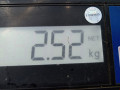 блок ABS Mazda 5 CR 2005, 2.0 л., МКПП, минивэн, C2Y0437AZ - фото №6