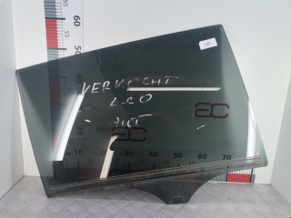 стекло двери задней правой Mercedes-Benz R-Класс W251 2006, 3.0 л., АКПП, минивэн, A2517351010