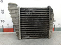 интеркулер Volkswagen Golf 4 поколение 1998, 1.9 л., МКПП, хетчбэк 5 дв., 1J0145805D - фото №4