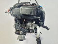 двигатель BMW 3 серия E90/E91/E92/E93 2005, 2.0 л., TD, дизель, МКПП, задний привод - фото №2