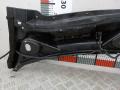 дождевик Nissan Qashqai 1 поколение [рестайлинг] 2010, 1.0 л., МКПП, внедорожник 5 дв. - фото №6