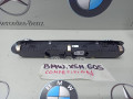 панель управления магнитолой BMW X5 M F95 2021, 4.4 л., бензин, полный привод, 5A47C31 - фото №2